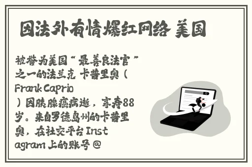 暖暖视频 高清 日本