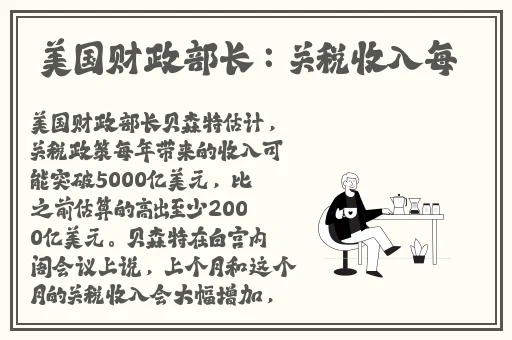 国产区精品福利在线社区